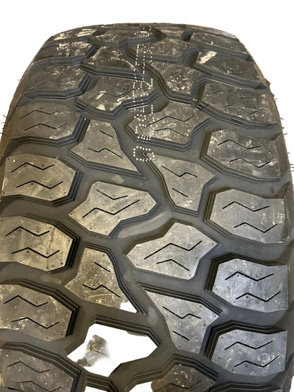 AMP TERRAIN ATTACK A/TA BSW P 305 40 22 114S XL ALL TERRAIN TIRE 3054022AMPCA3
