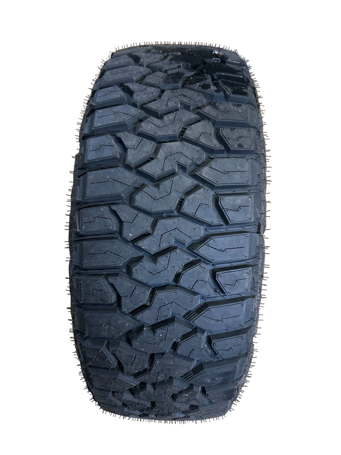 AMERICAN ROADSTAR R/T RWL LT 285 65 18 125Q 10PLY RUGGED TIRE ARSRT25
