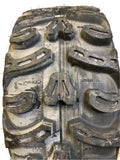 NOS KENDA BEAR CLAW HTR BSW AT 28 11 14 8PLY ATV/UTV TIRE 085871467D1