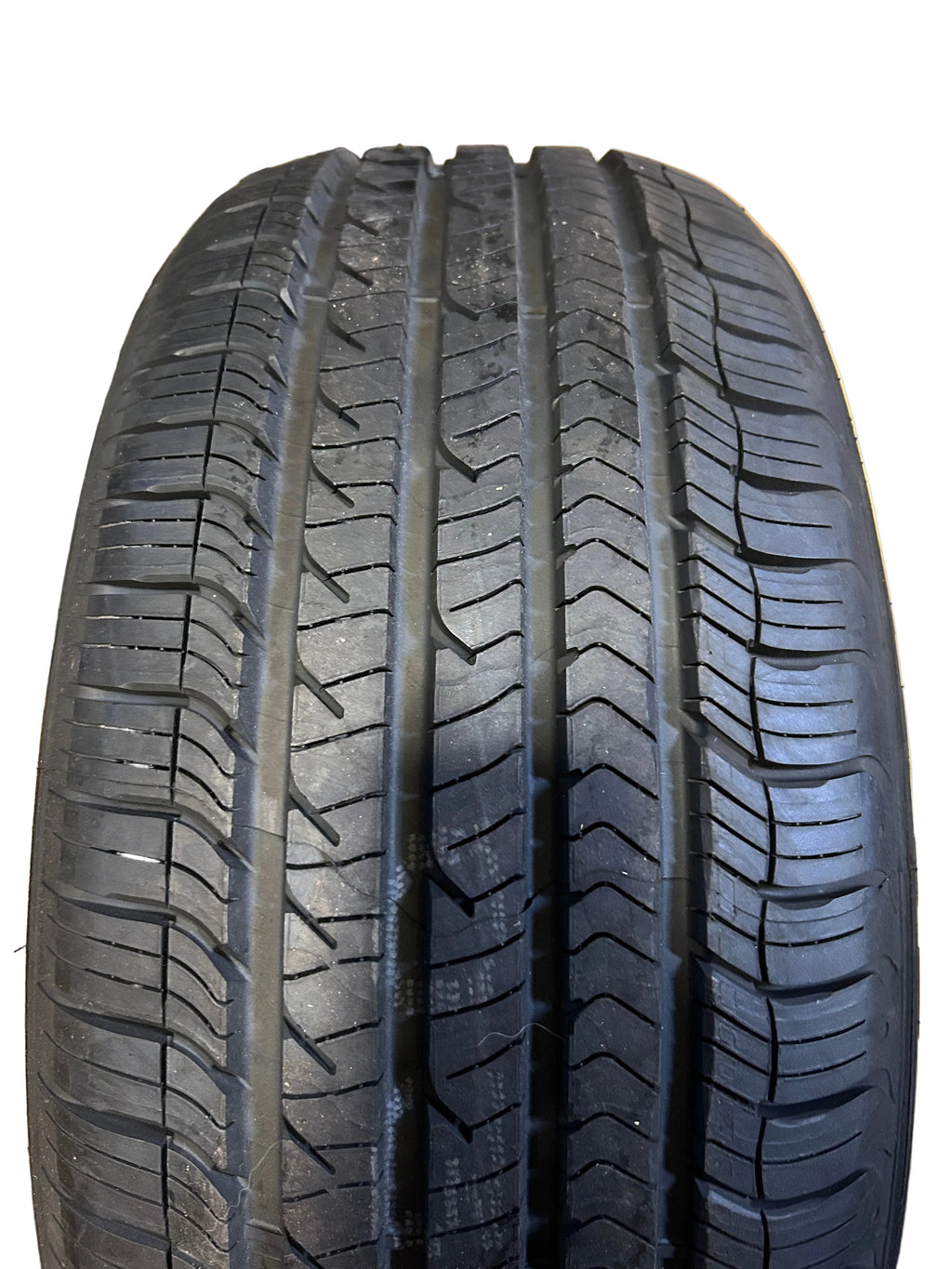 GOODYEAR EAGLE SPORT ALL-SEASON BSW P 245 50 18 100V  ALL SEASON TIRE 109089366