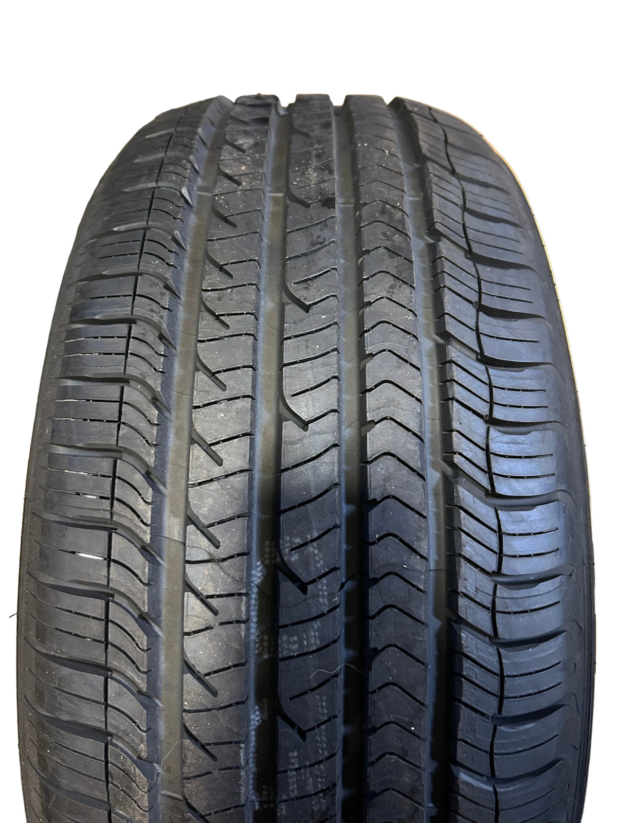 GOODYEAR EAGLE SPORT ALL-SEASON BSW P 245 50 18 100V  ALL SEASON TIRE 109089366