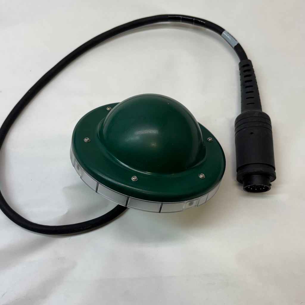 COMMS SENTIENT ENERGY UM3+ STANDARD UNDERGROUND LINE SENSOR 44001-01049-20024
