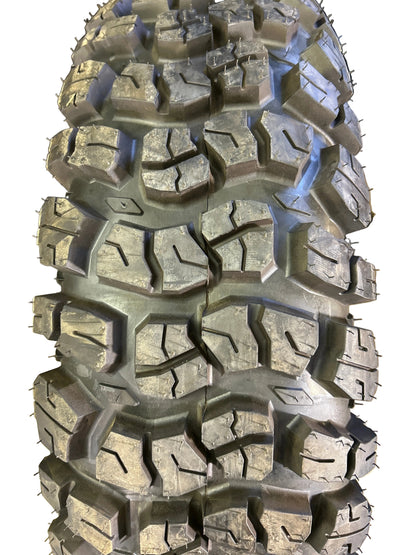 ARISUN AFTER SHOCK XD BSW  32 10 14 68M 8PLY UTV/ATV TIRE AR33321014