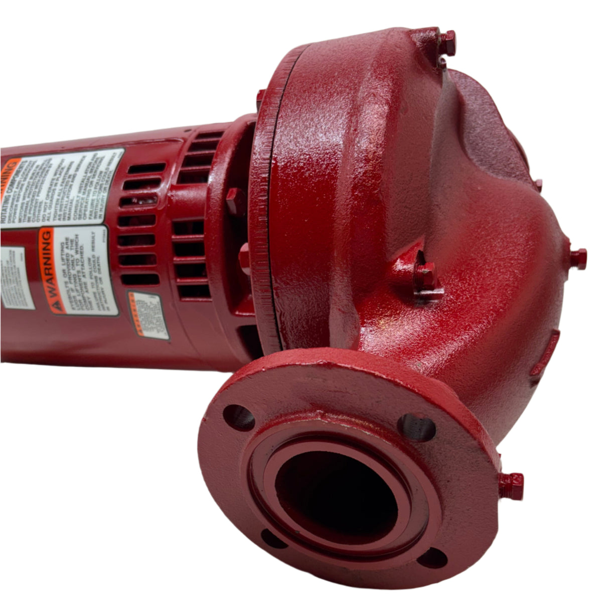 BELL AND GOSSETT 90 SERIES PUMP 90-39T 2A 179053 W79053