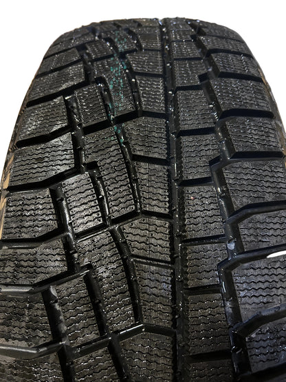 COOPER DISCOVERER TRUE NORTH BSW P 235 55 20 102H WINTER TIRE 166216004