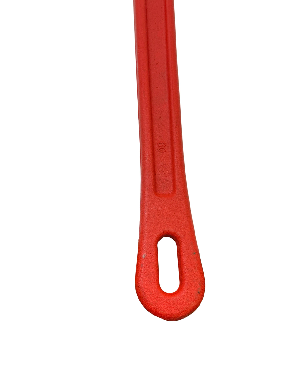 60" RIDGID STRAIGHT PIPE WRENCH R31045