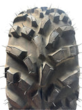 CARLISLE AT489 BSW AT 24 9 11 ATV/UTV TIRE 5893A9