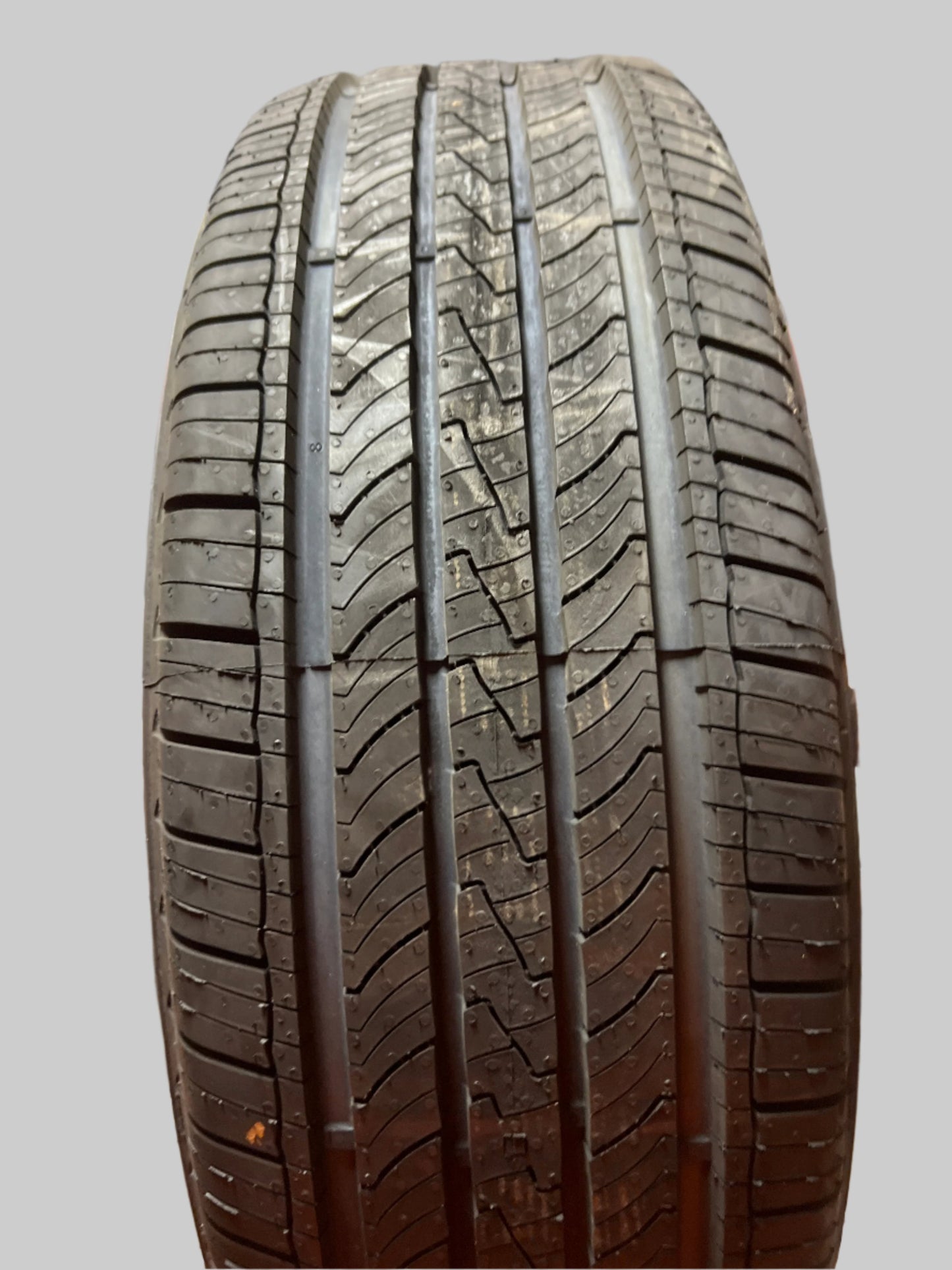 4 COOPER ENDEAVOR PLUS P 225 65 17 102H SL ALL SEASON TIRES 166240009