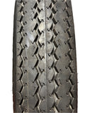 SHINKO E-240 MT 90 16 74H MOTORCYCLE TIRE 87-4110