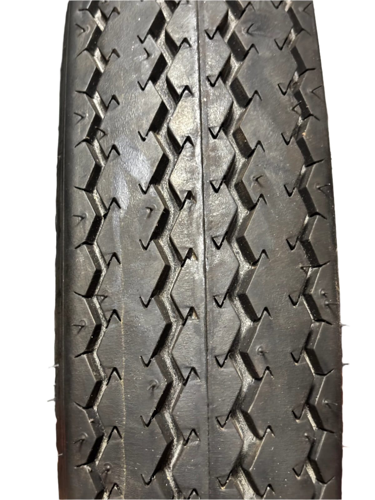 SHINKO E-240 MT 90 16 74H MOTORCYCLE TIRE 87-4110
