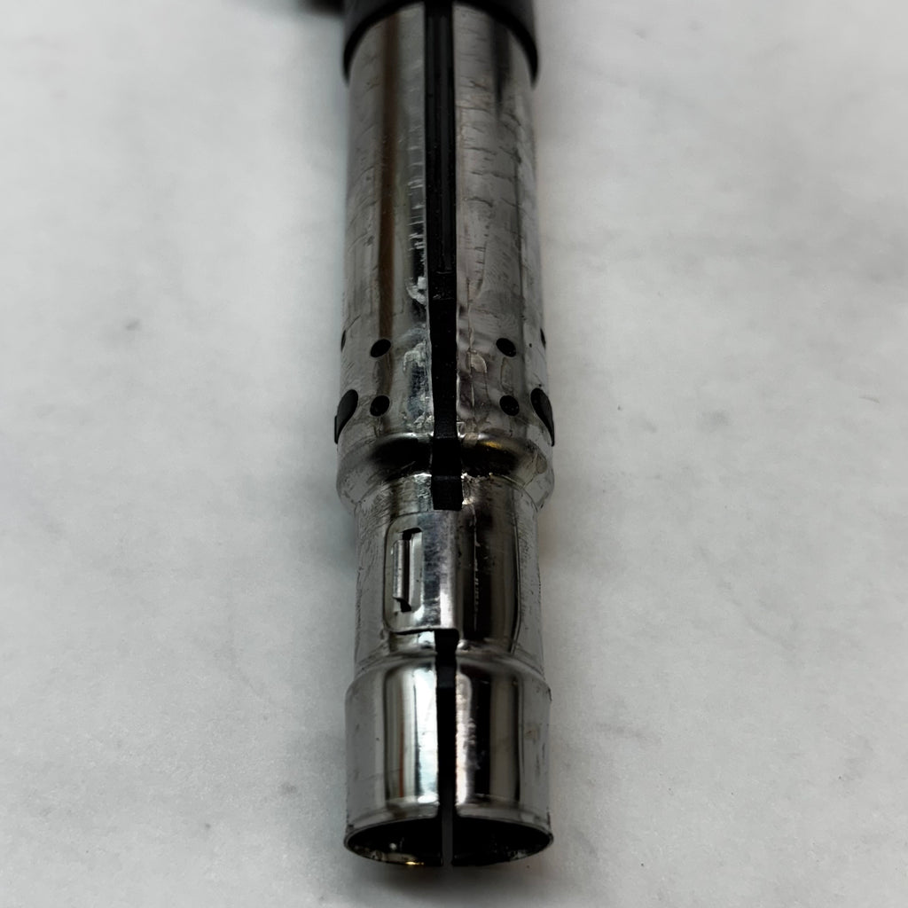 6 VOLKSWAGEN IGNITION COILS VW/AUDI / PORSCHE / VR6 / 3.2L / 3.6L 022-905-715B