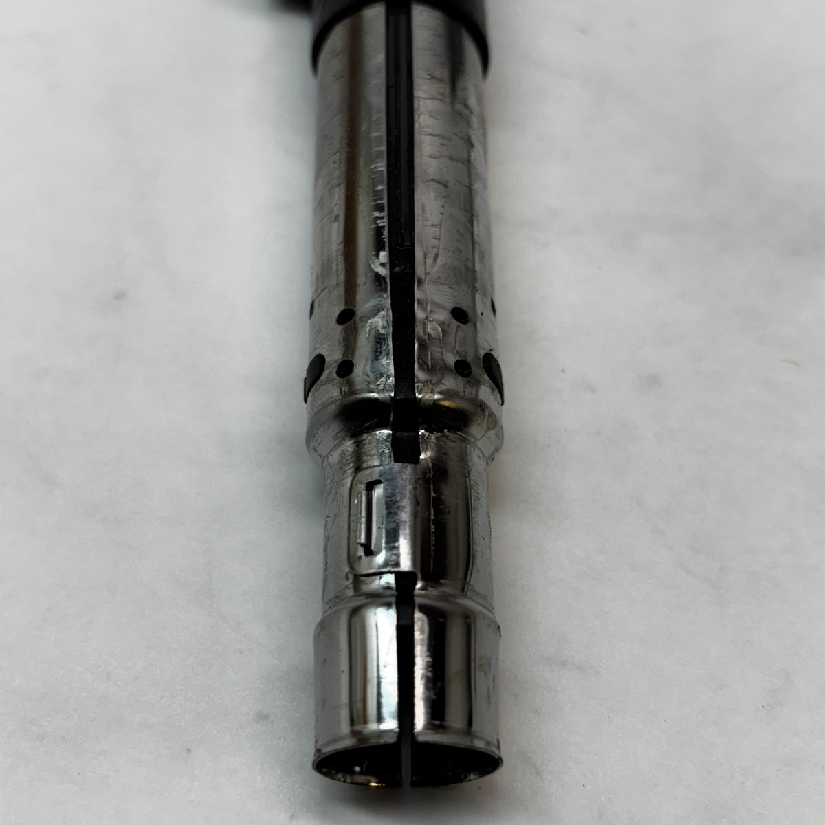 6 VOLKSWAGEN IGNITION COILS VW/AUDI / PORSCHE / VR6 / 3.2L / 3.6L 022-905-715B