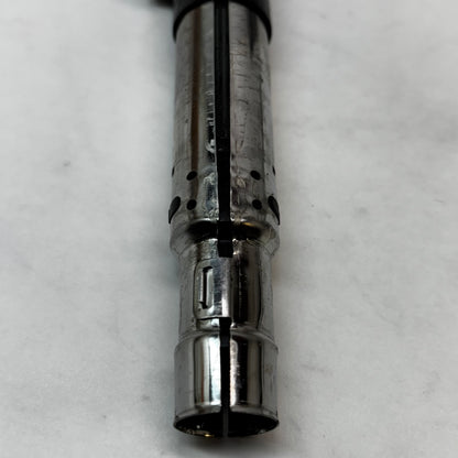 6 VOLKSWAGEN IGNITION COILS VW/AUDI / PORSCHE / VR6 / 3.2L / 3.6L 022-905-715B