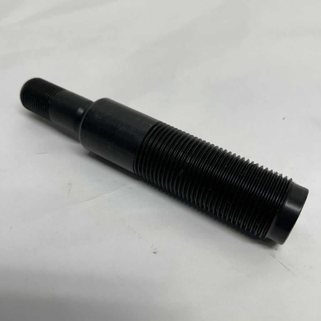 GREENLEE GATOR INTELLIPUNCH BATTERYHYDRAULIC KNOCKOUT DRIVER KIT  LS100X11SB4X