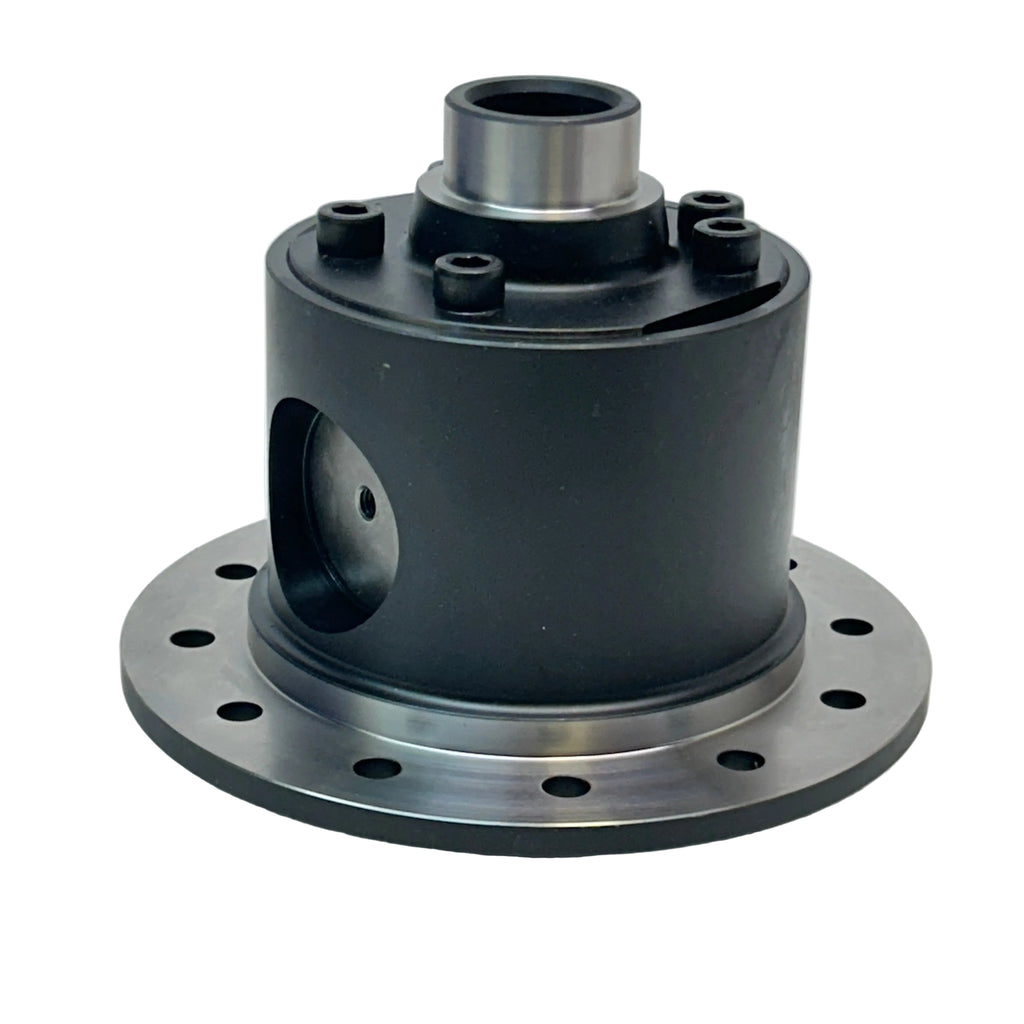 POWERTRAX GRIP PRO DIFFERENTIAL CARRIER 30 SPLINE GM 8.875"   GT248730