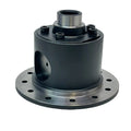 POWERTRAX GRIP PRO DIFFERENTIAL CARRIER 30 SPLINE GM 8.875"   GT248730