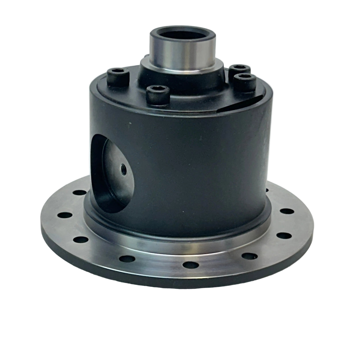POWERTRAX GRIP PRO DIFFERENTIAL CARRIER 30 SPLINE GM 8.875"   GT248730