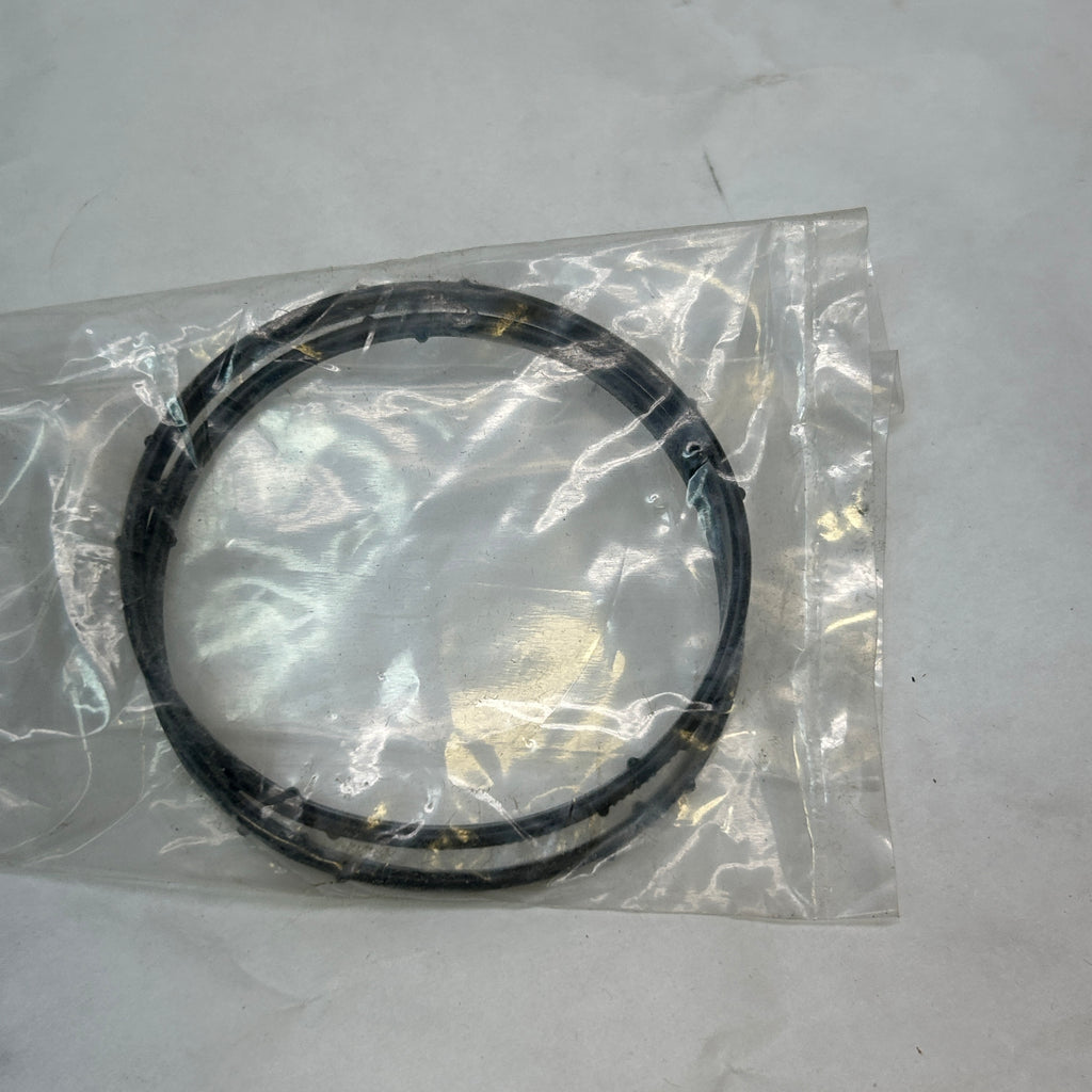 DDE GENUINE 21-25 DETROIT DIESEL DD15 DD16 EGR COOLER  EA4721403814