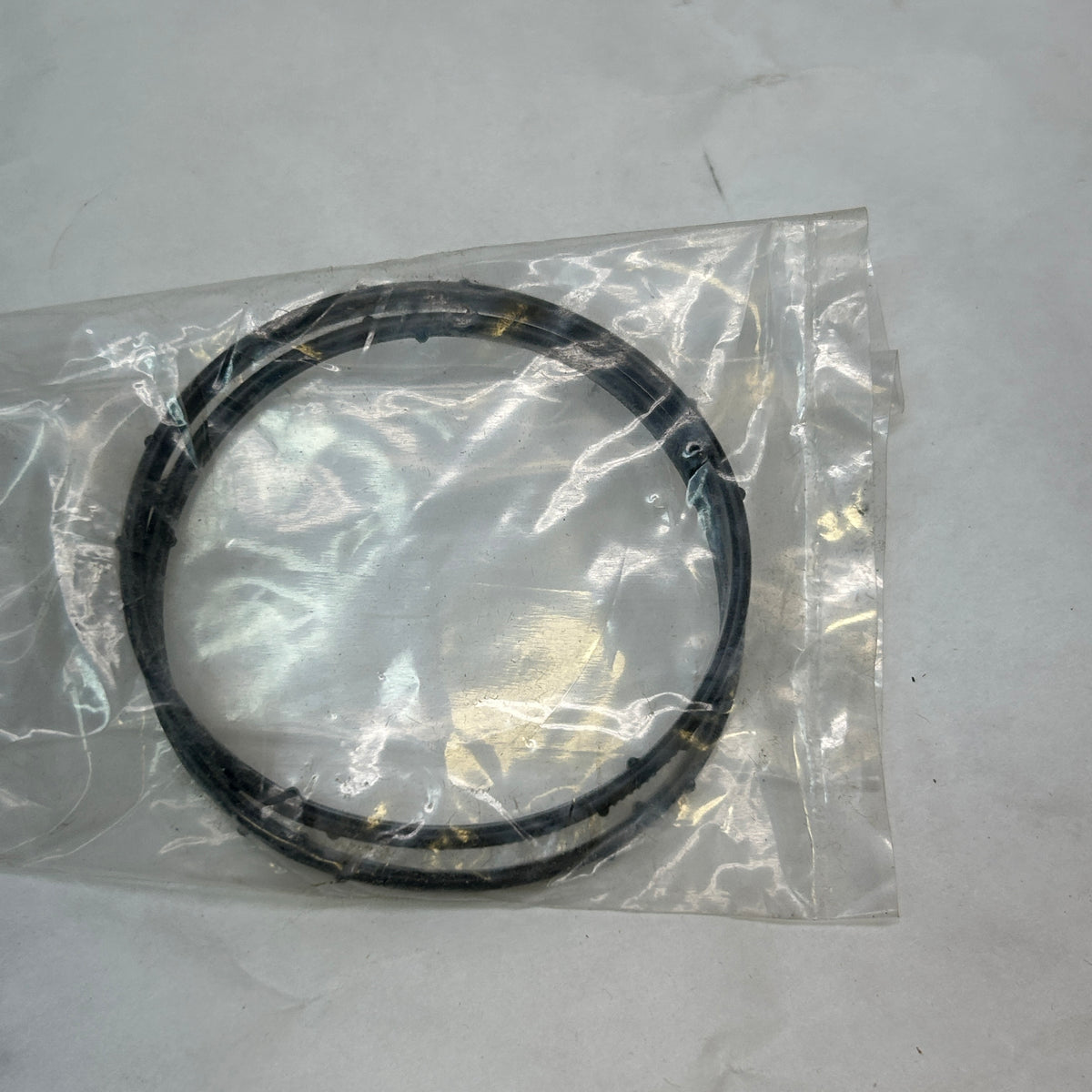 DDE GENUINE 21-25 DETROIT DIESEL DD15 DD16 EGR COOLER  EA4721403814