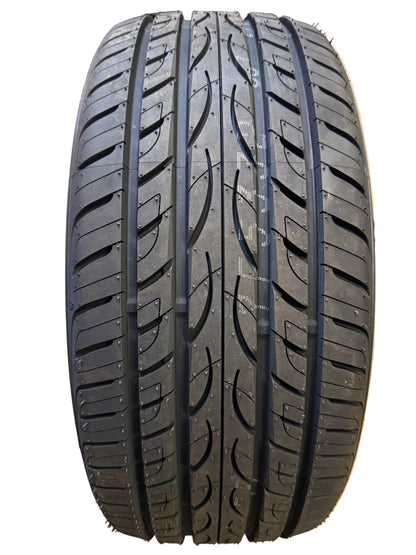YOKOHAMA AVID ENVIGOR ZPS BSW P 225 45 17 91V PERFORMANCE TIRE 110132192