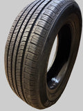 NEXEN NPRIZ AH5 BSW P 205 60 16 91T ALL SEASON TIRE 15146NXK