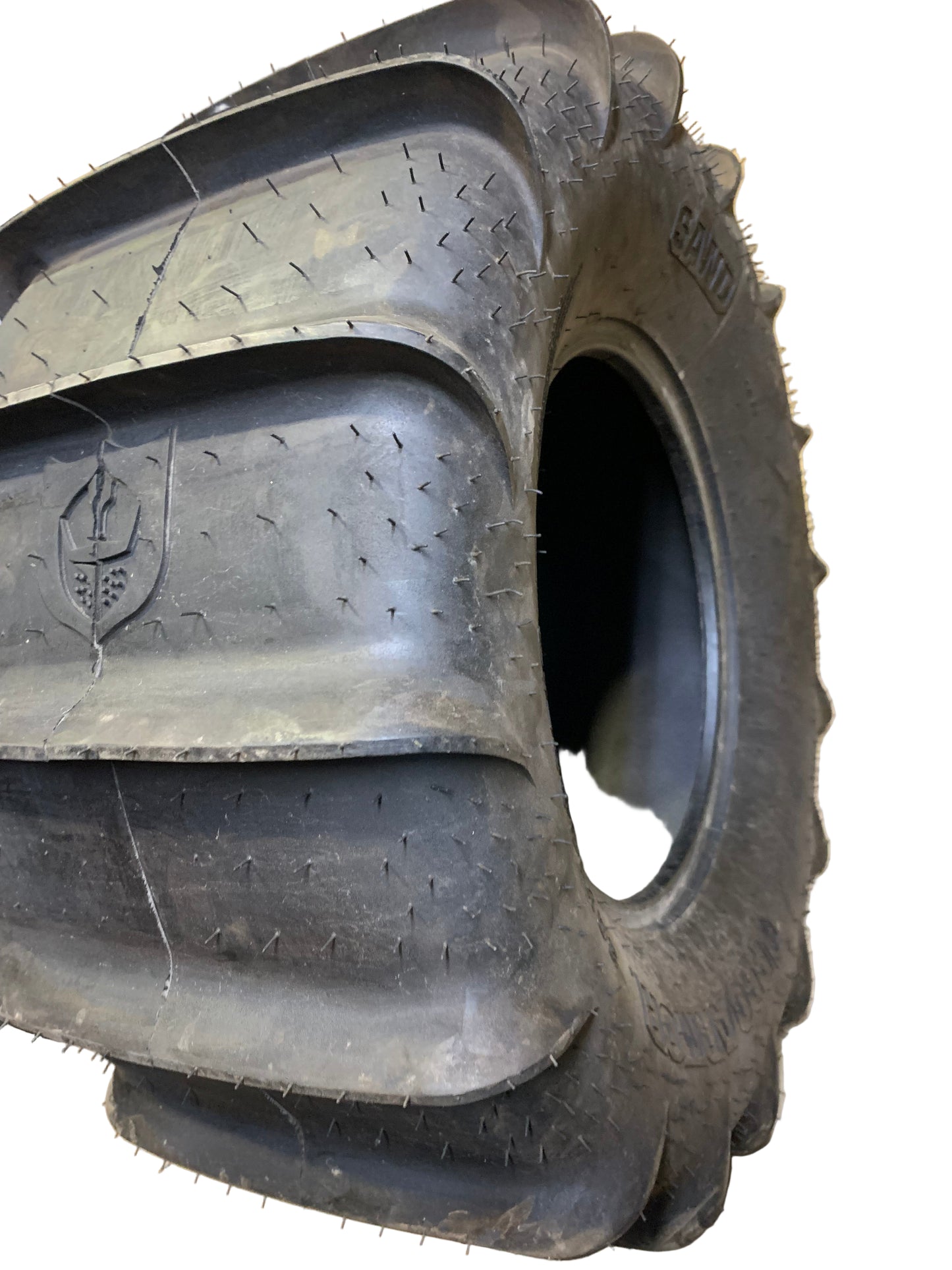PRO ARMOR SAND BSW AT 30 14 14 84F 8PLY ATV/UTV TIRE ‎T301414SA