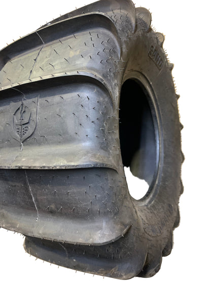 PRO ARMOR SAND BSW AT 30 14 14 84F 8PLY ATV/UTV TIRE ‎T301414SA
