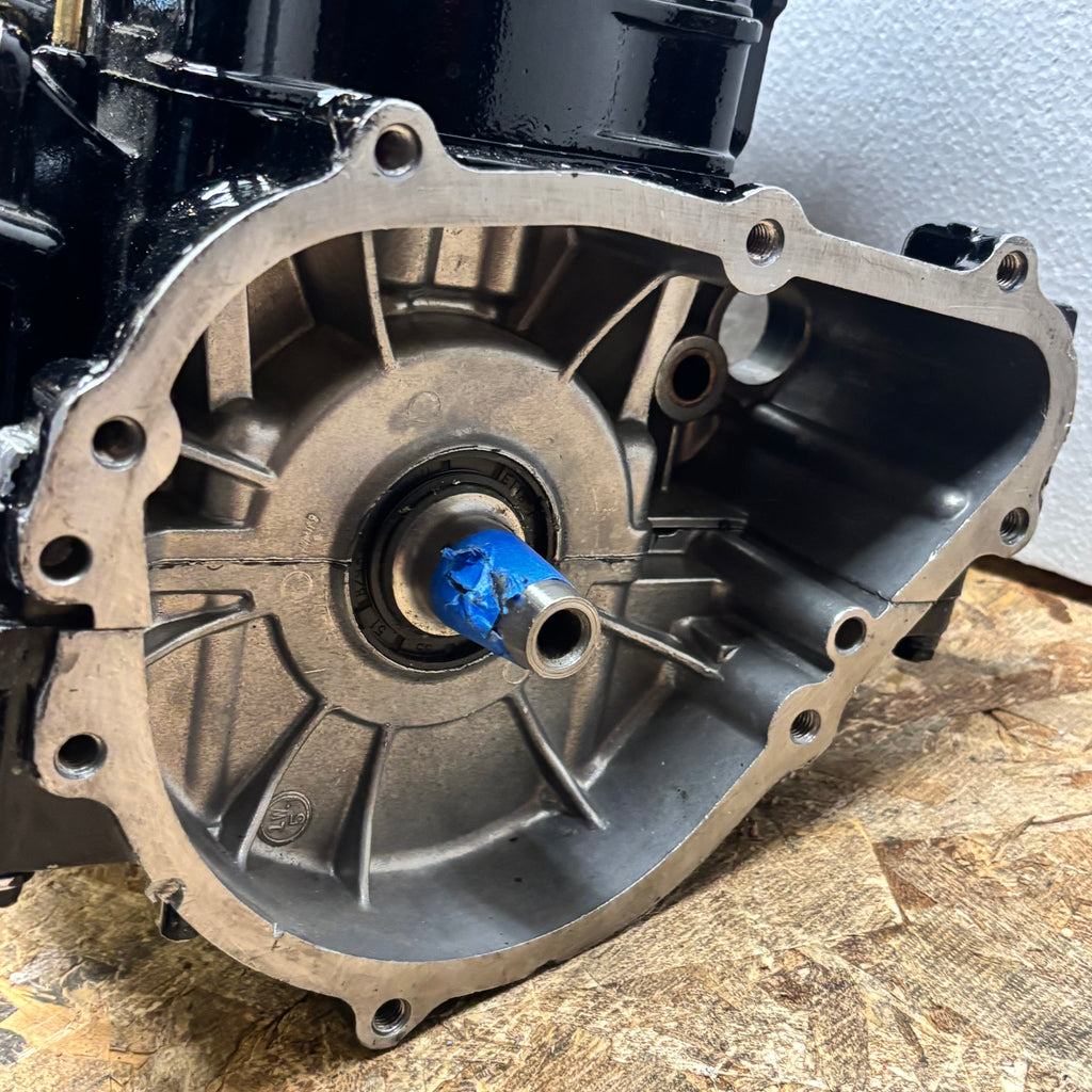 SBT ENGINE FOR YAMAHA GP800/ GP800R/ XL800/ XLT800 150238