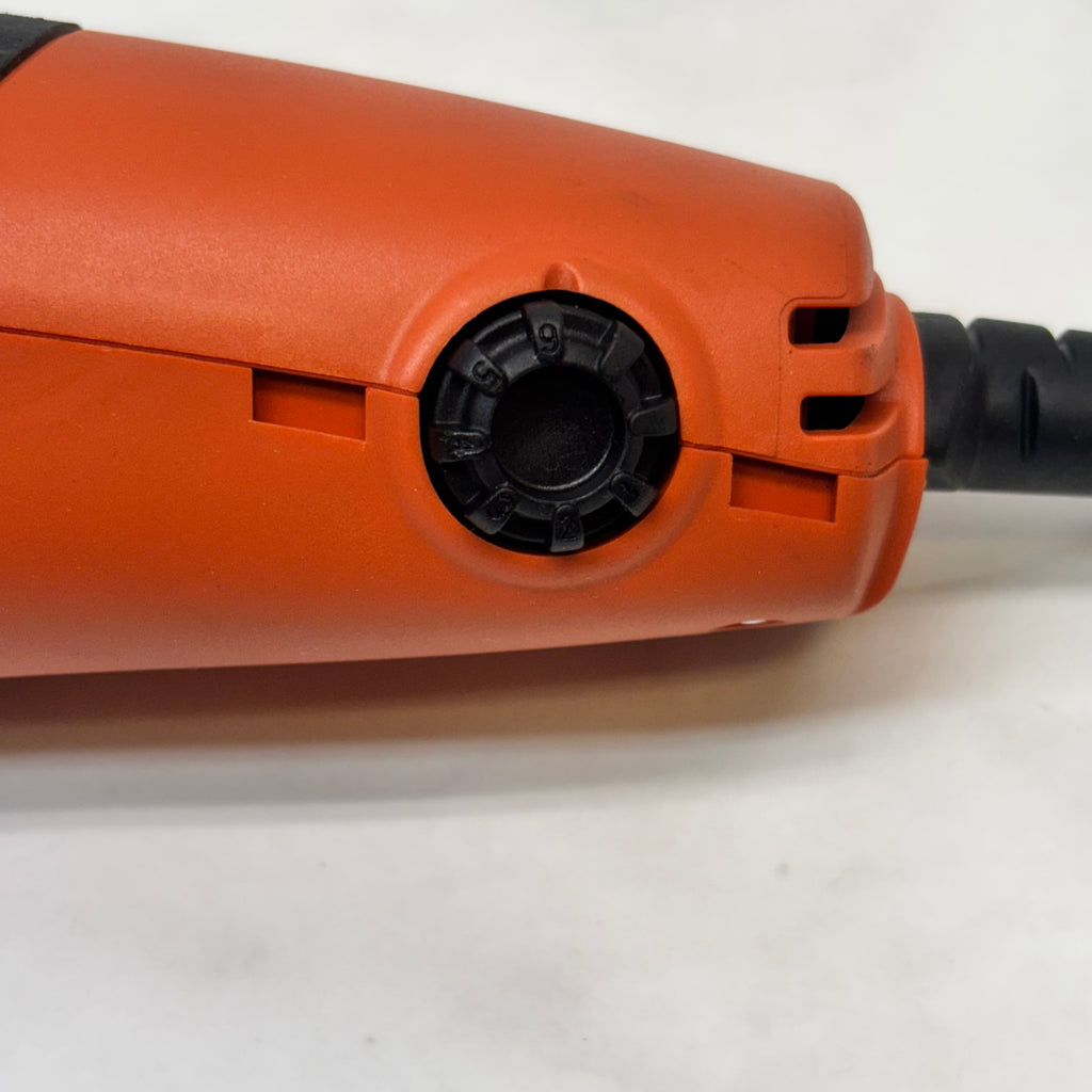 FEIN MULTIMASTER MM 300 PLUS START 7 229 72 64 09 0