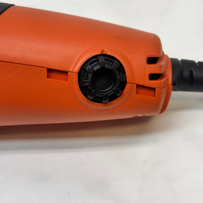 FEIN MULTIMASTER MM 300 PLUS START 7 229 72 64 09 0