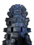 MAXXIS MAXXCROSS IT BSW 90 100 14 49M REAR DIRT BIKE TIRE TM26270000