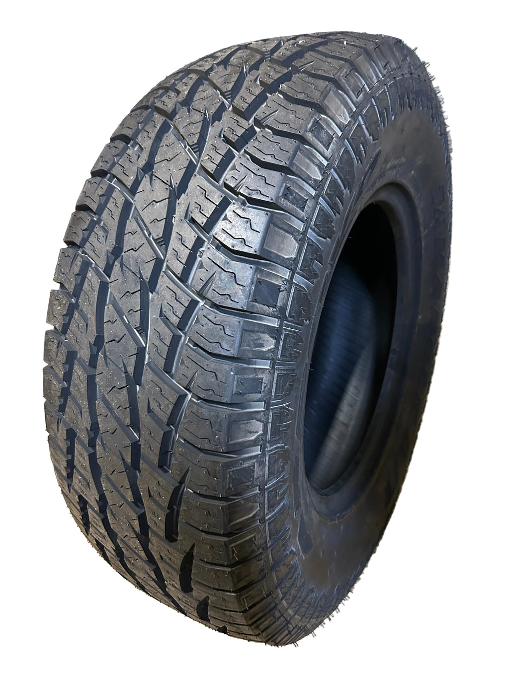 ARROYO TAMAROCK A/T BSW P 265 70 16 112T ALL TERRAIN TIRE ATAT003