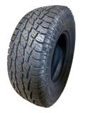 ARROYO TAMAROCK A/T BSW P 265 70 16 112T ALL TERRAIN TIRE ATAT003