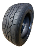 FALKEN AZENIS RT615K+ BSW P 225 50 16 92W  AUTOCROSS TIRE 28538495