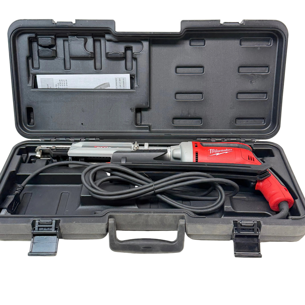 PAMFAST AUTOFEED SCREW SYSTEM LONG SHORT TOOL 674020