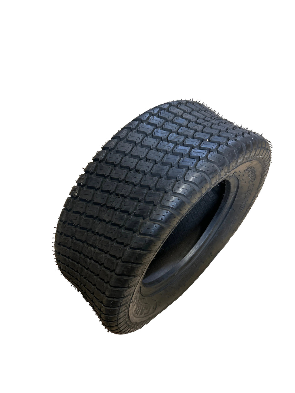 NOS CARLISLE MULTI TRAC C/S BSW P 27 10.5 15 4PLY ATV/UTV TIRE 5743H6