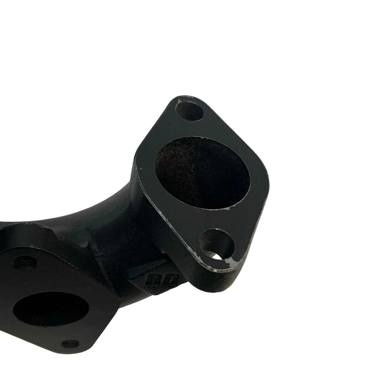 BD DIESEL EXHAUST MANIFOLD DODGE/RAM 6.7L CUMMINS T4 1045965T4
