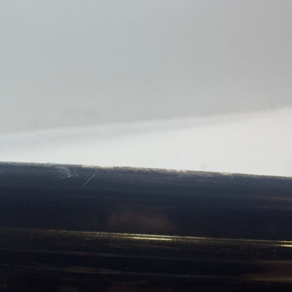 GENUINE PORSCHE 991 II C4 4S 4 S STAGGERED SET OF WHEELS R: 20X11 ET56 F: 20X8.5 ET49