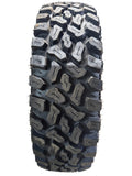 SUPERATV INCURSION A/T BSW  35 10 15 92M 8PLY ATV/UTV TIRE SAINC35x1015