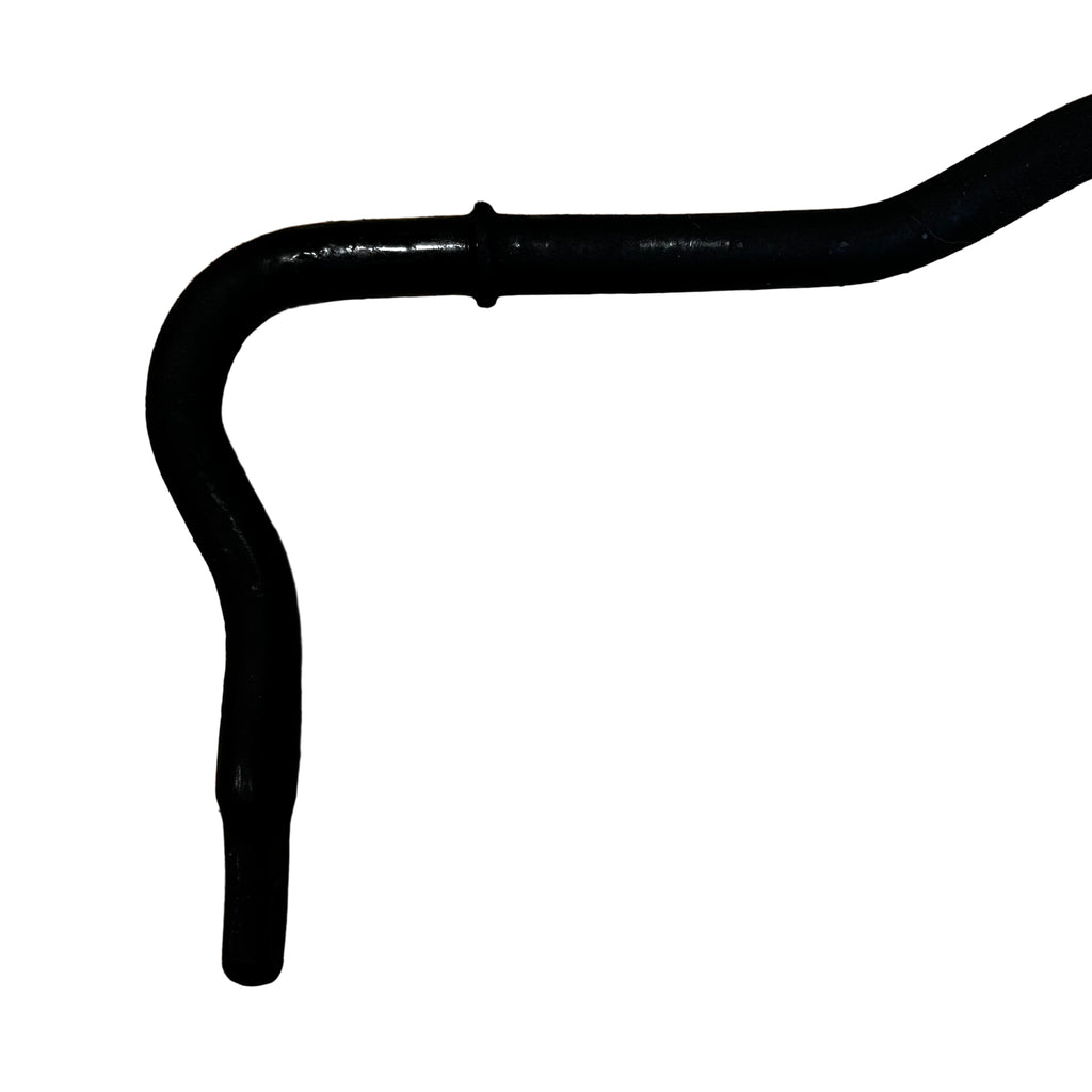 USED PORSCHE 911 964 1994 REAR STABILIZER BAR
