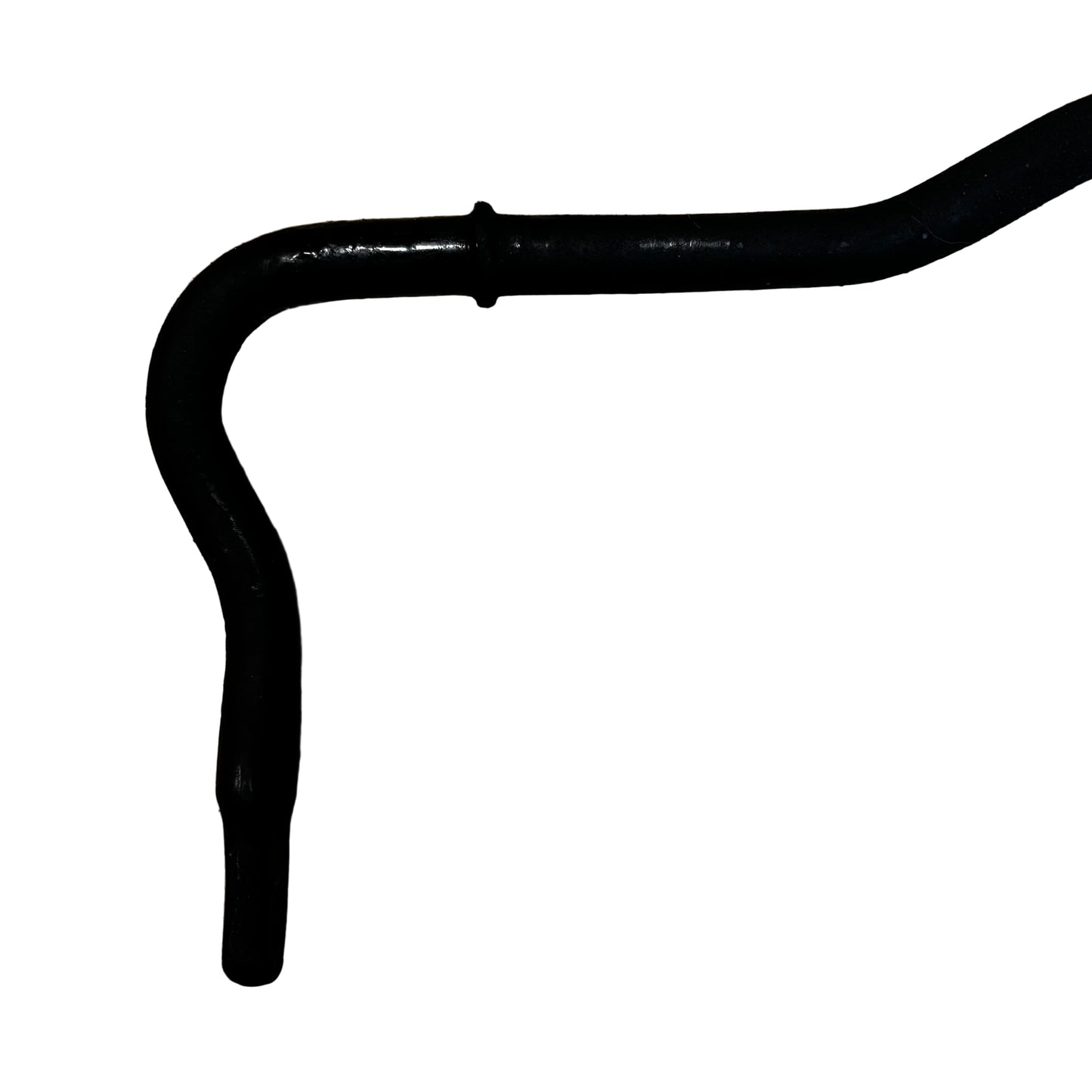 USED PORSCHE 911 964 1994 REAR STABILIZER BAR