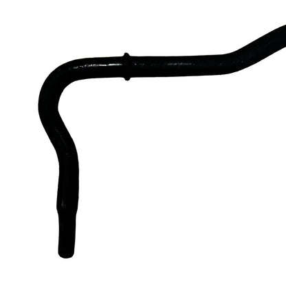 USED PORSCHE 911 964 1994 REAR STABILIZER BAR