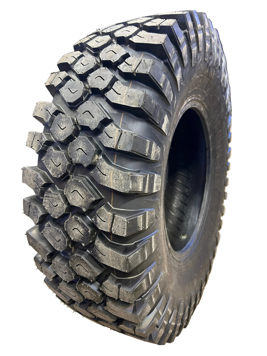 MOOSE INSURGENT BSW  32 10 15 8PLY ATV/UTV TIRE MI321015
