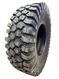 MOOSE INSURGENT BSW  32 10 15 8PLY ATV/UTV TIRE MI321015