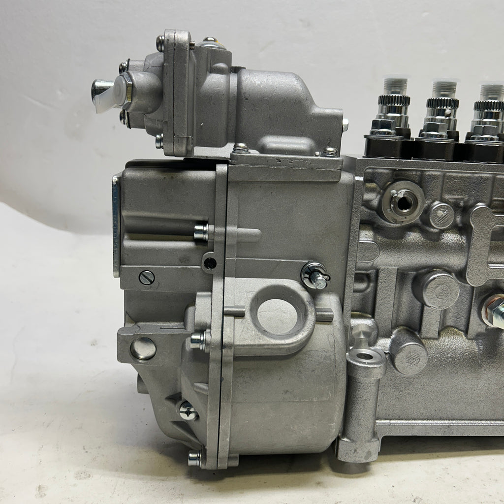 CUMMINS BOSCH BOSCH P7100 INJECTION PUMP  3931537