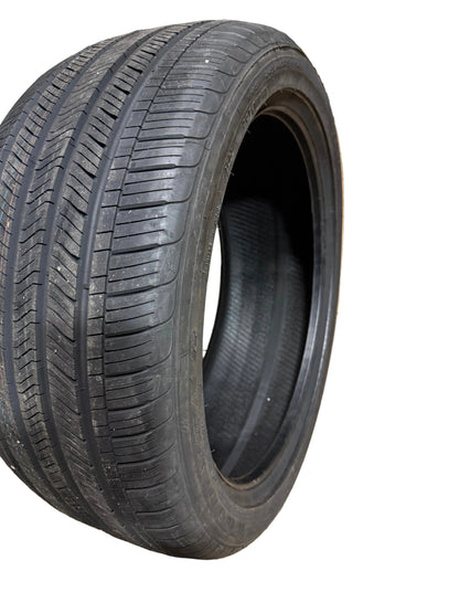 GOODYEAR EAGLE TOURING BSW P 245 40 19 94W ALL SEASON TIRE 102972387