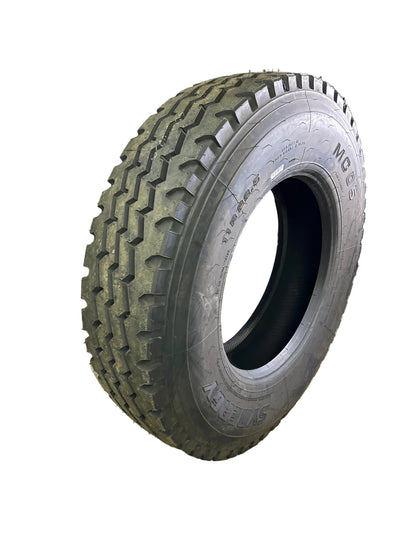 SYNERGY MC05  BSW  11 22.5 146/143M ALL POSITION TIRE SY1085
