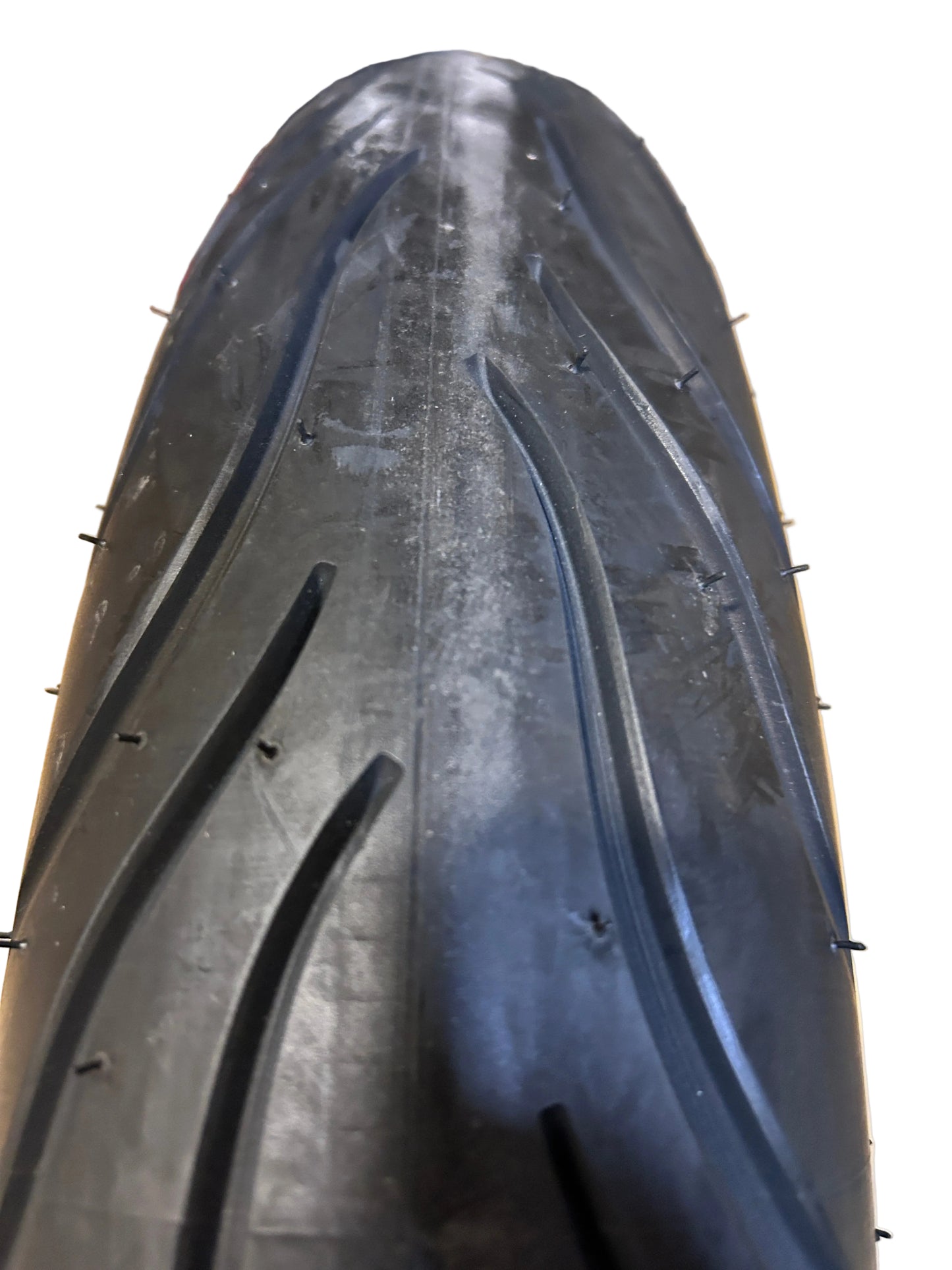 MICHELIN COMMANDER III TOURING BSW 130 90 16 73H FRONT MOTORCYCLE TIRE 60801