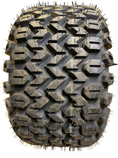 CARLSTAR HD FIELD TRAX BSW AT 25 13 9 59F ATV/UTV TIRE 588394