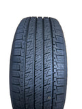 GOODYEAR ASSURANCE MAXLIFE BSW P 235 50 19 99V 110933545